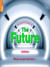 The Rough Guide to The Future (eBook)
